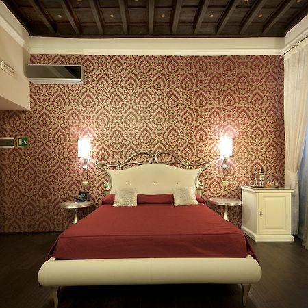 Locanda Del Sole-Roma Piazza Di Spagna Ripetta Екстер'єр фото