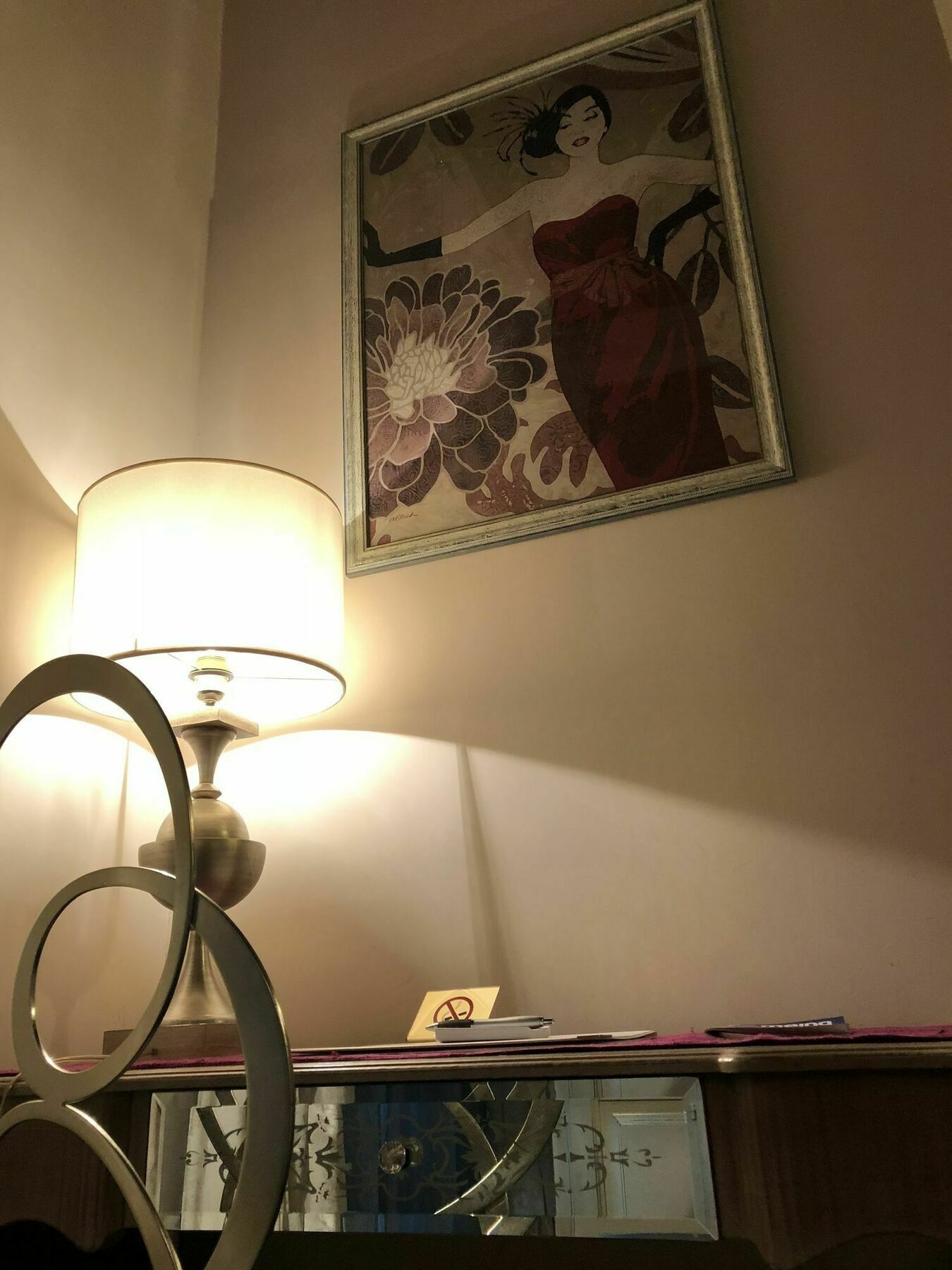 Locanda Del Sole-Roma Piazza Di Spagna Ripetta Екстер'єр фото